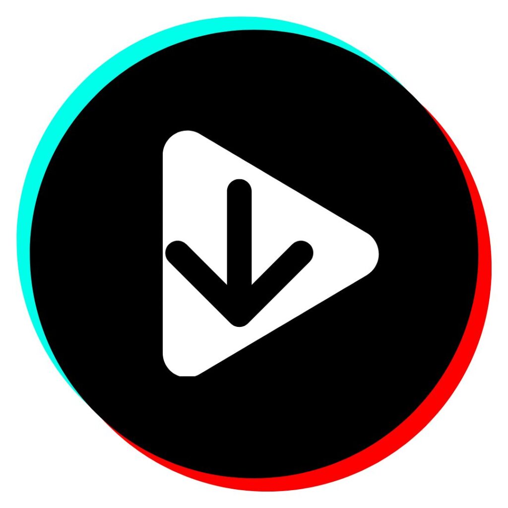 Tiktok Video Downloader