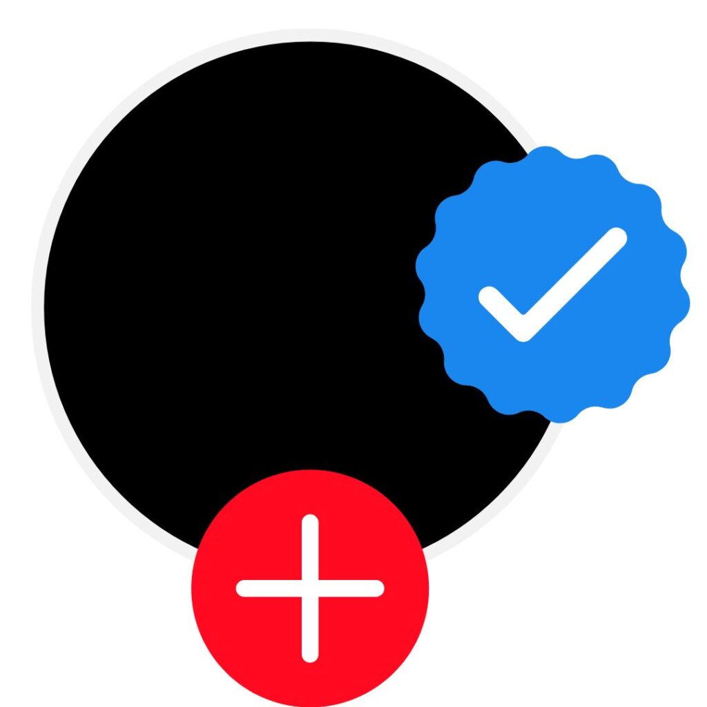 TikTok Account Health Check
